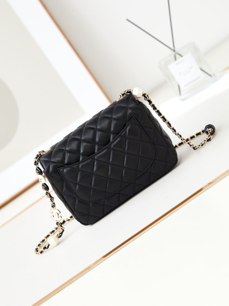 Ch**el cf series bags